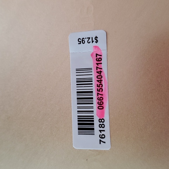 Candle holder - Picture 4 of 4